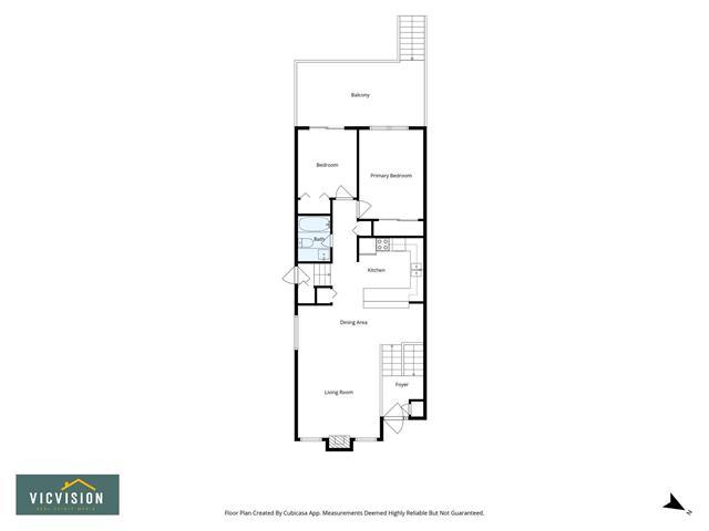 192 Pulberry St, Winnipeg, MB - Other