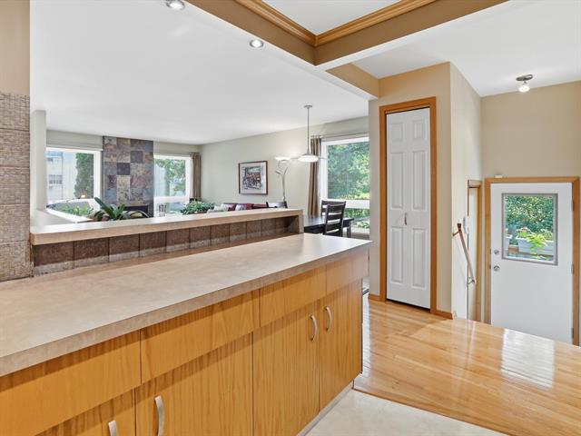 192 Pulberry St, Winnipeg, MB - Indoor