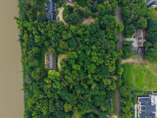 520 Christie Rd, Winnipeg, MB - Outdoor
