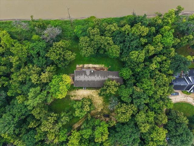 520 Christie Rd, Winnipeg, MB - Outdoor