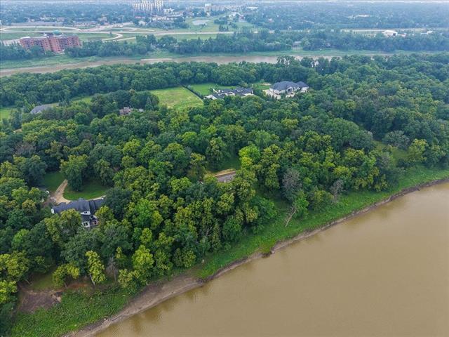 520 Christie Rd, Winnipeg, MB - Outdoor With Body Of Water With View