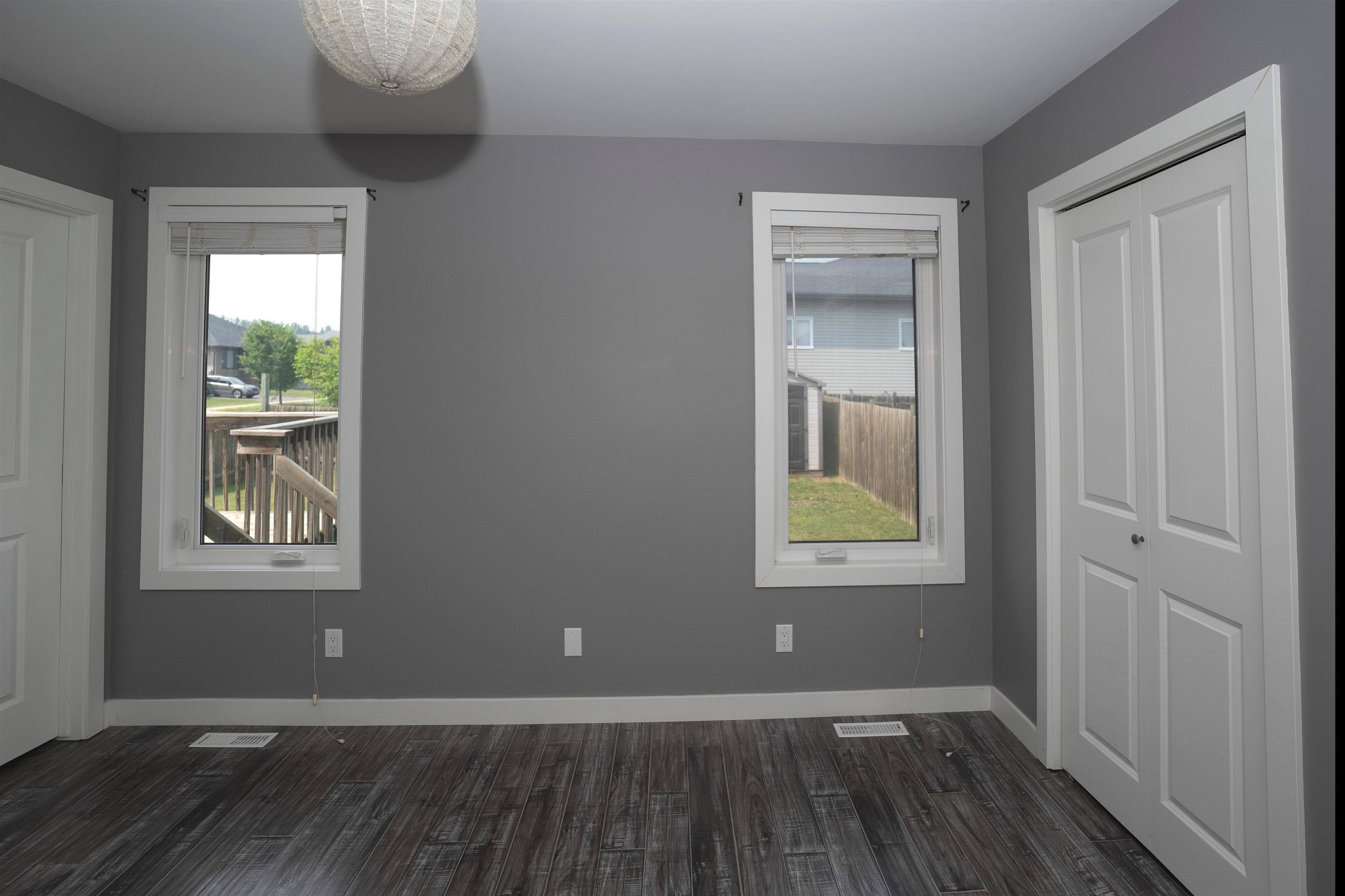 461 Longbow Street, Thunder Bay, ON - Indoor Photo Showing Other Room