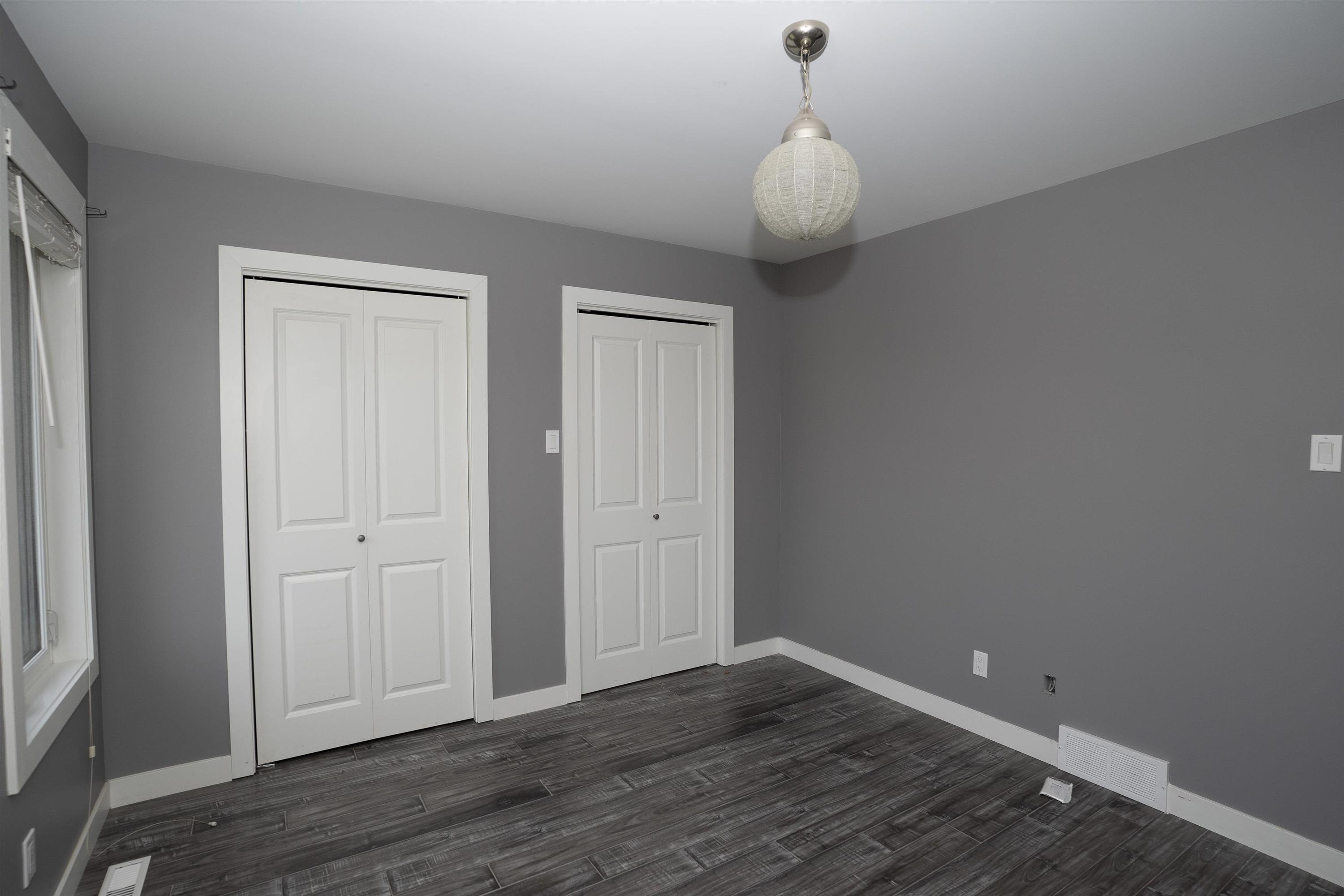 461 Longbow Street, Thunder Bay, ON - Indoor Photo Showing Other Room