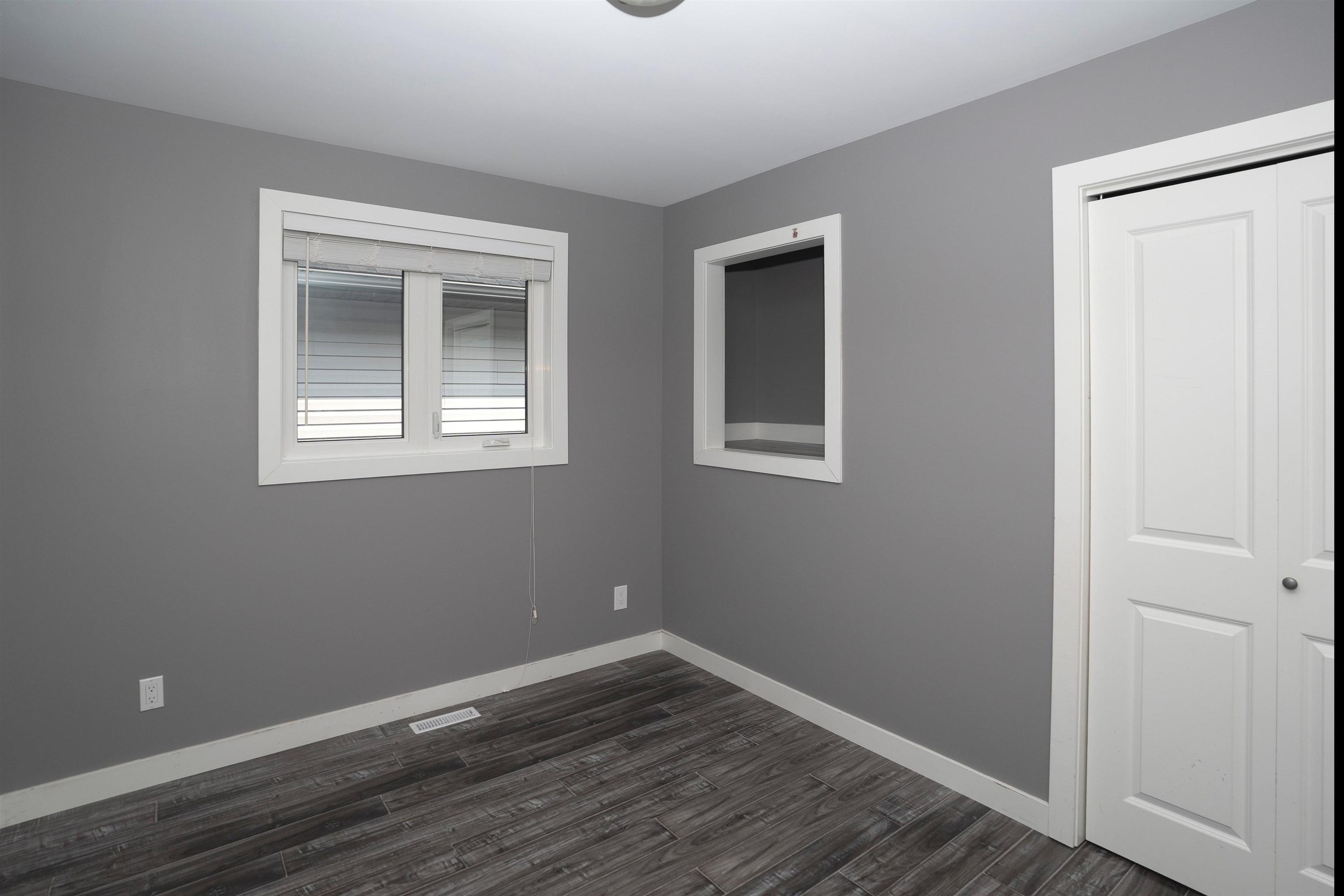 461 Longbow Street, Thunder Bay, ON - Indoor Photo Showing Other Room