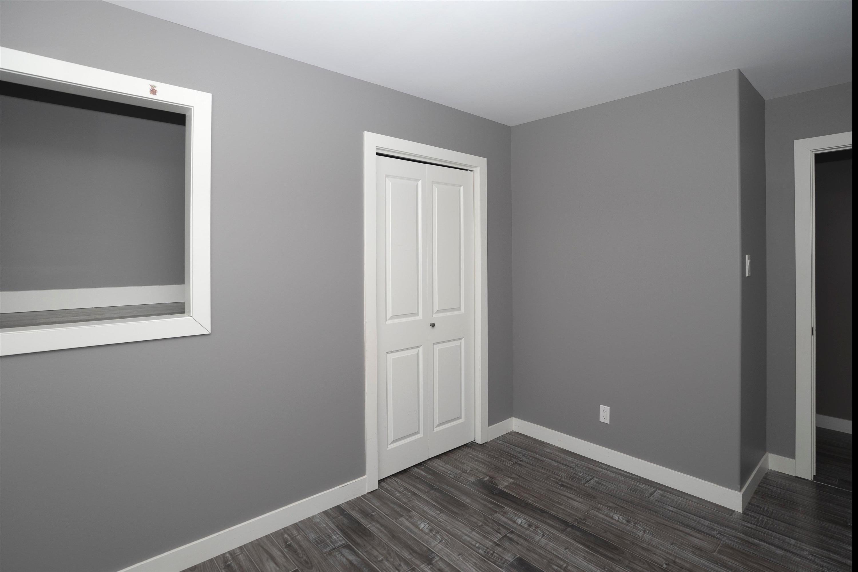 461 Longbow Street, Thunder Bay, ON - Indoor Photo Showing Other Room