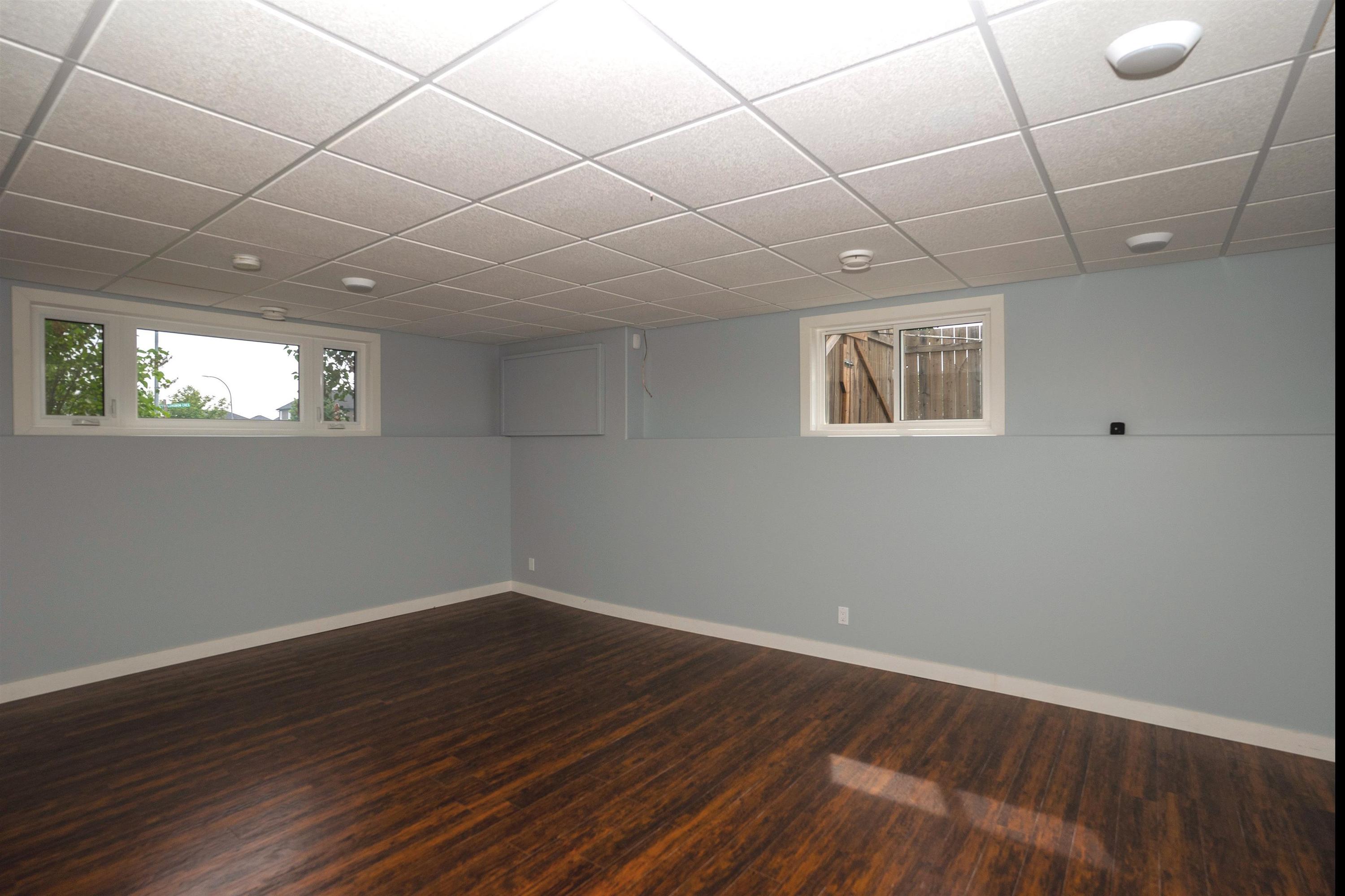461 Longbow Street, Thunder Bay, ON - Indoor Photo Showing Other Room