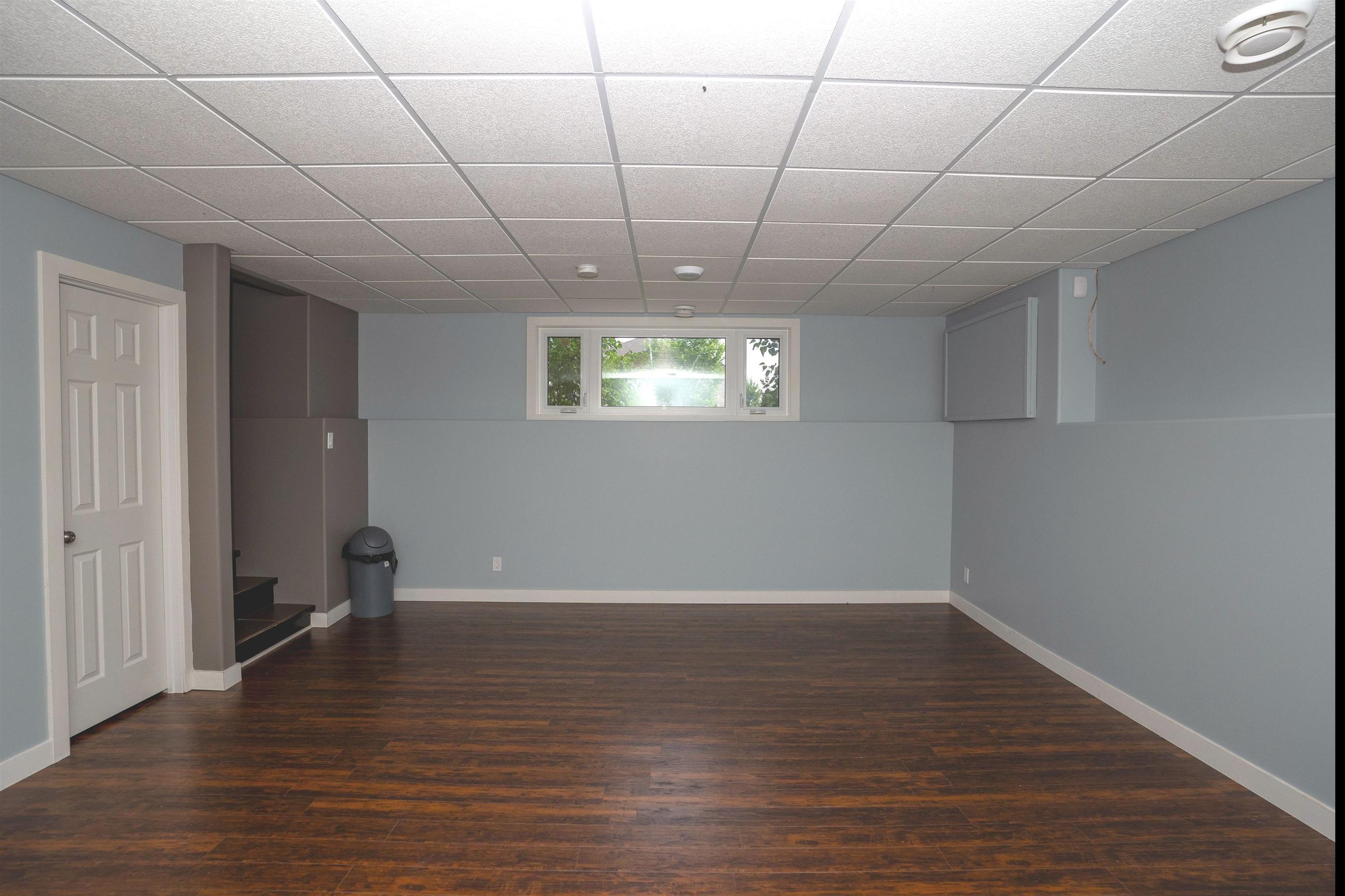 461 Longbow Street, Thunder Bay, ON - Indoor Photo Showing Other Room