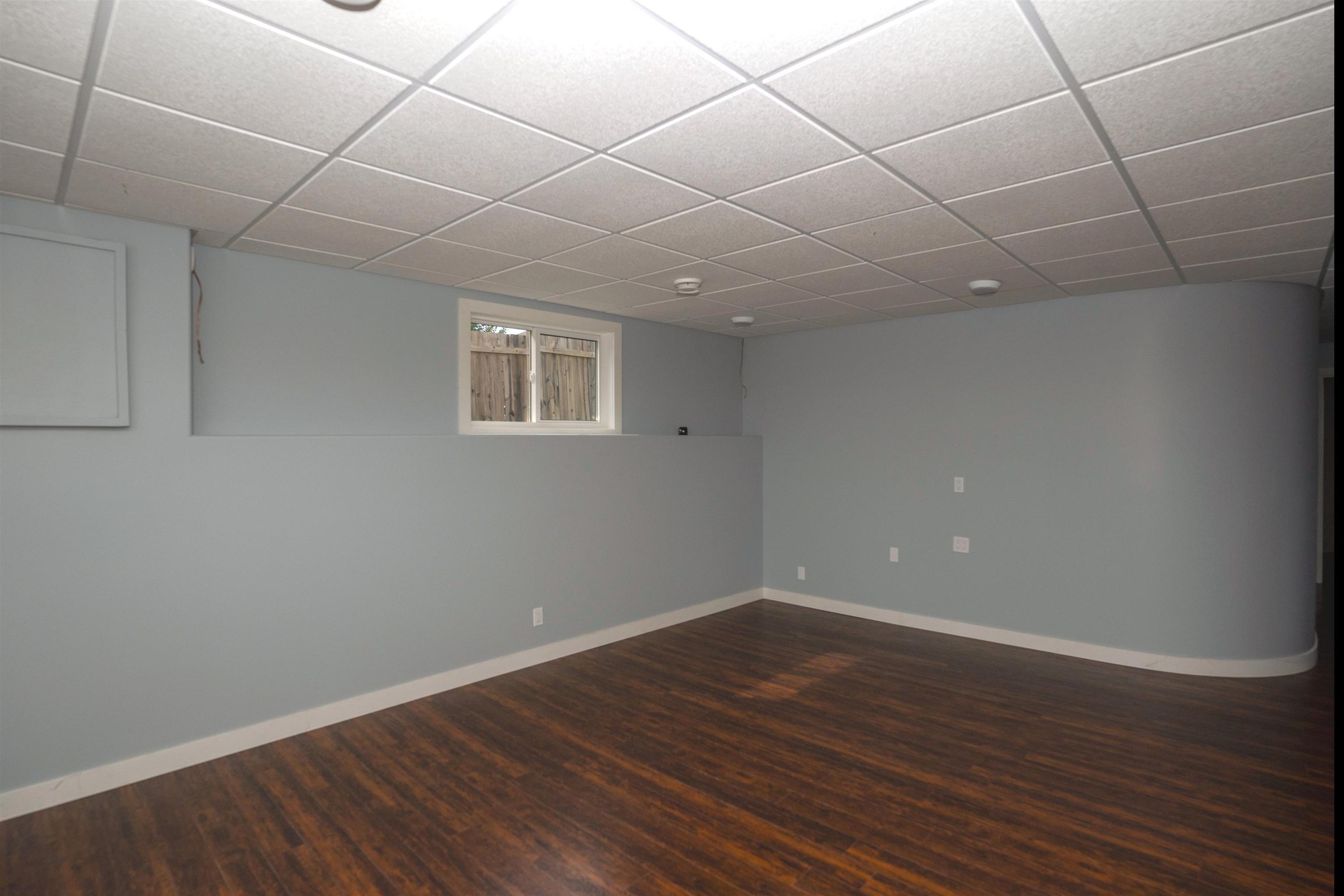 461 Longbow Street, Thunder Bay, ON - Indoor Photo Showing Other Room