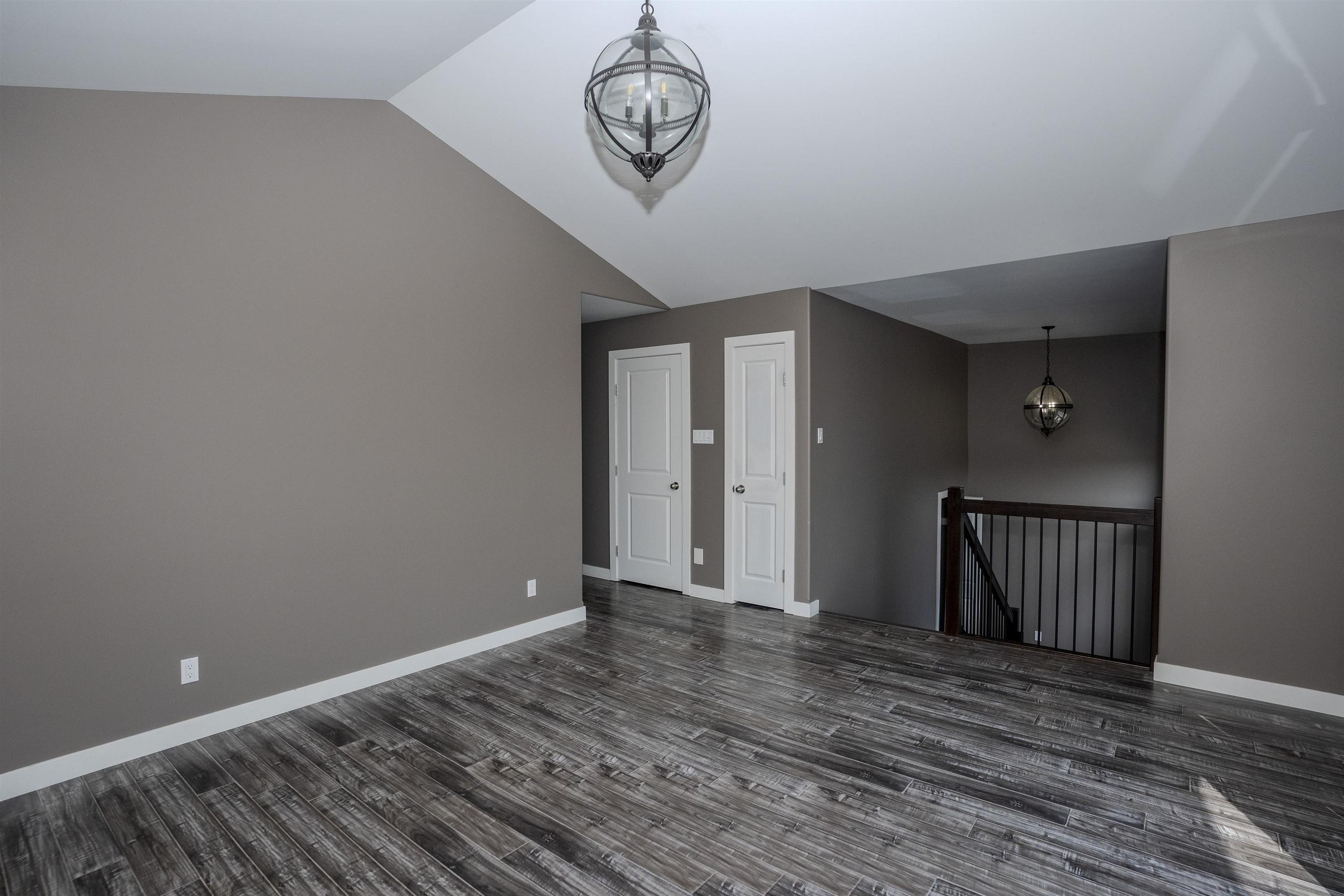461 Longbow Street, Thunder Bay, ON - Indoor Photo Showing Other Room