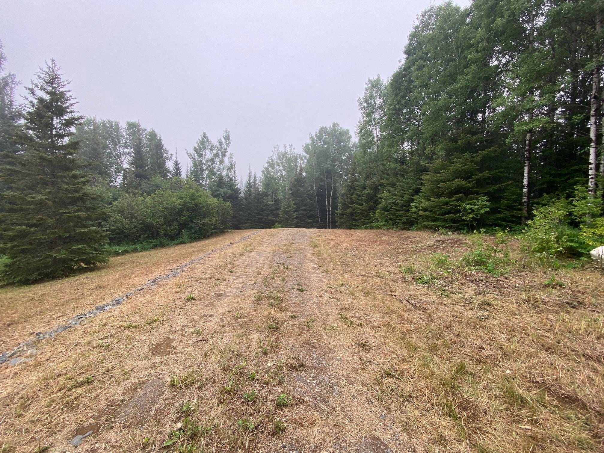 0 Townline Road, Thunder Bay, ON