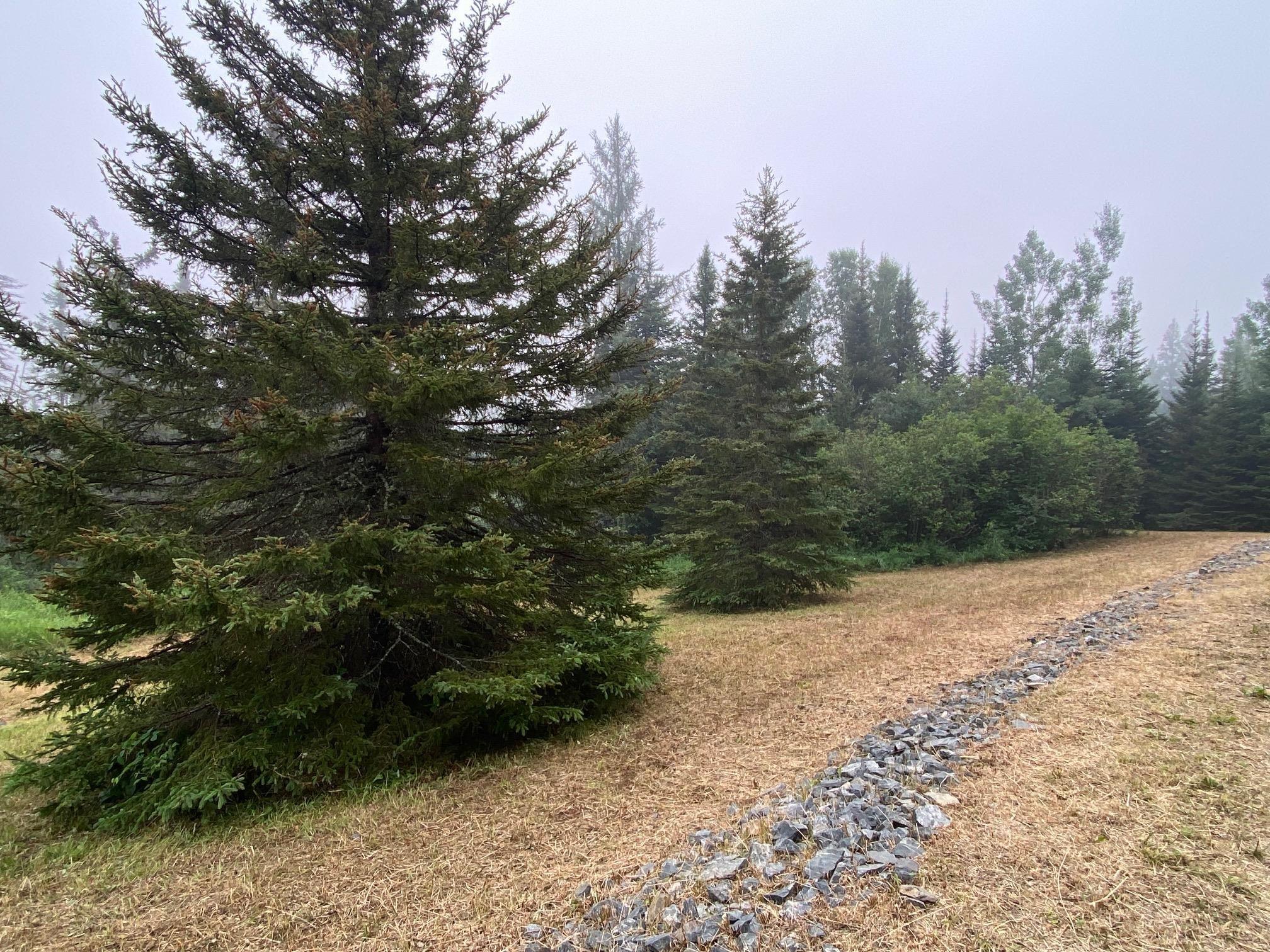 0 Townline Road, Thunder Bay, ON