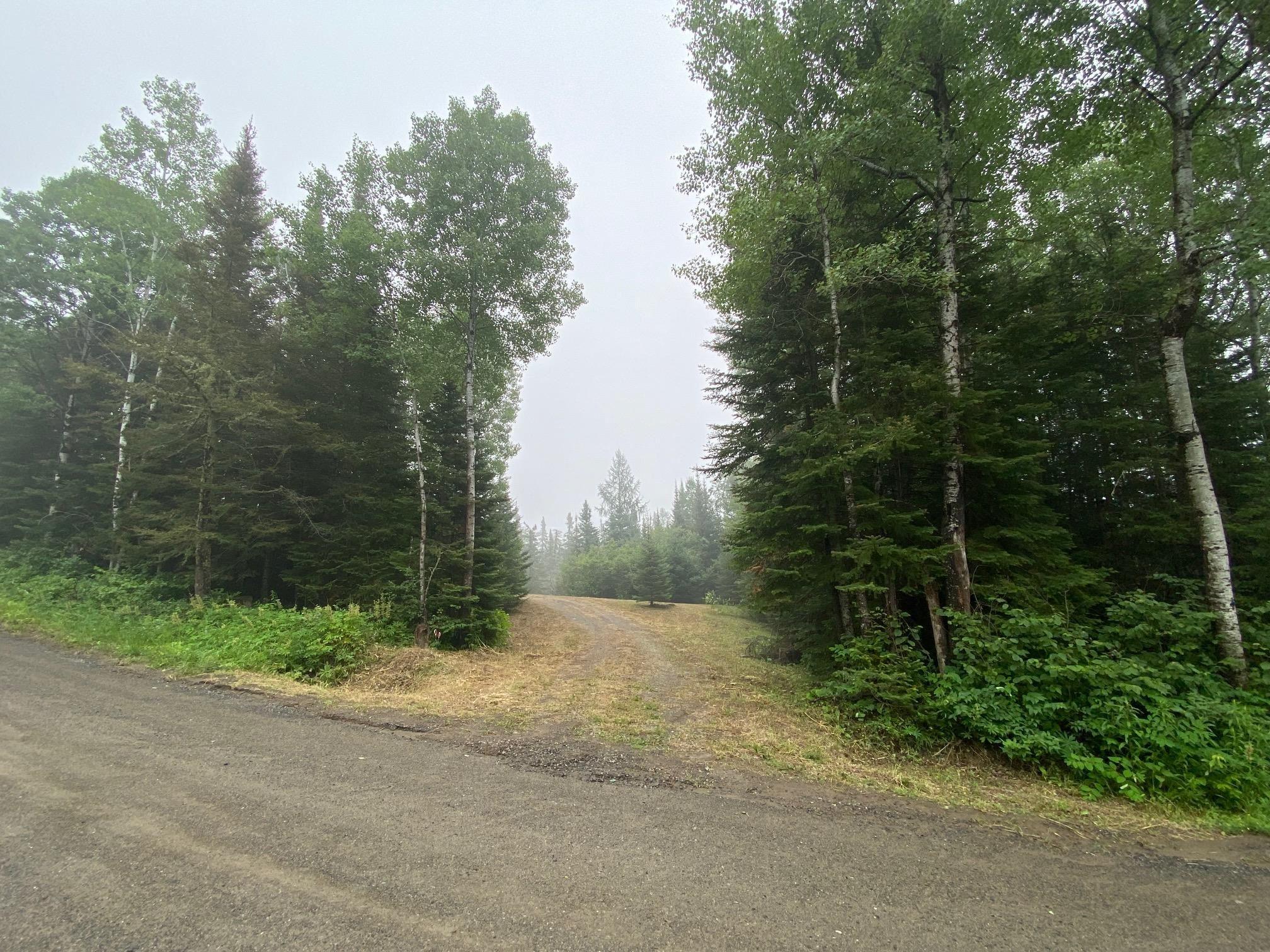 0 Townline Road, Thunder Bay, ON