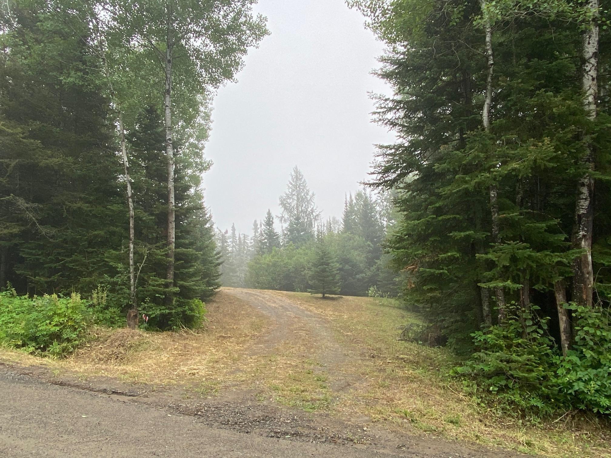 0 Townline Road, Thunder Bay, ON