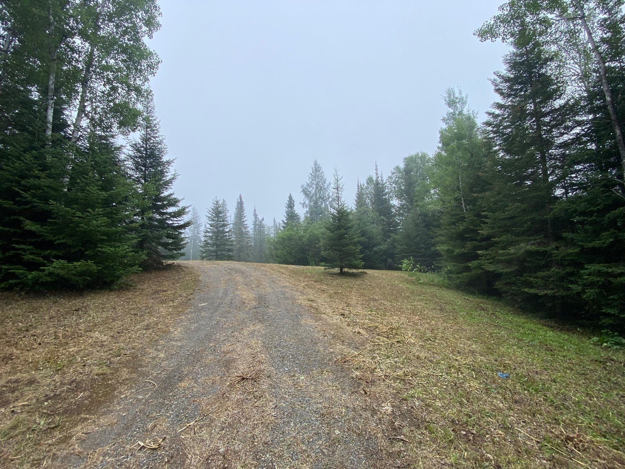 0 Townline Road, Thunder Bay, ON
