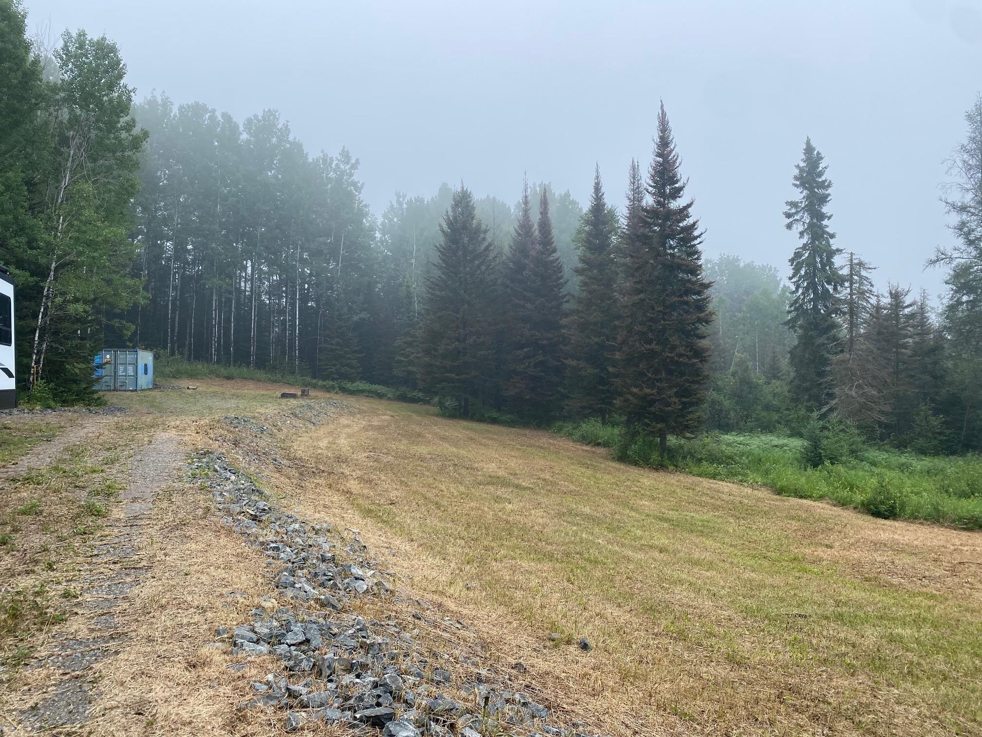 0 Townline Road, Thunder Bay, ON