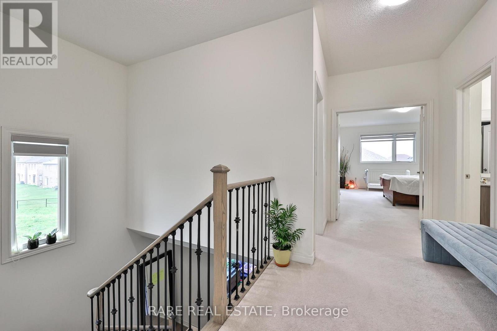 274 Skinner Road, Hamilton, ON - Indoor Photo Showing Other Room