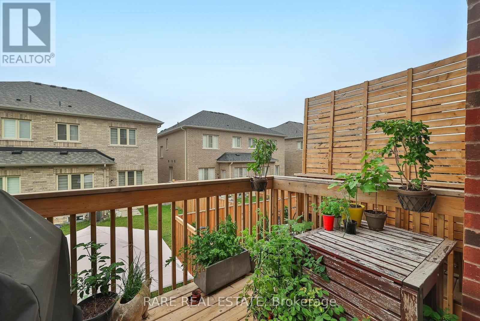 274 Skinner Road, Hamilton, ON - Outdoor With Exterior