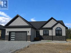 19 Blandford Street Gander, NL A1V 0A4