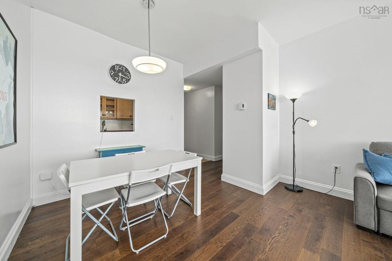 Ph6 5572 North Ridge Road, Halifax, NS - Indoor