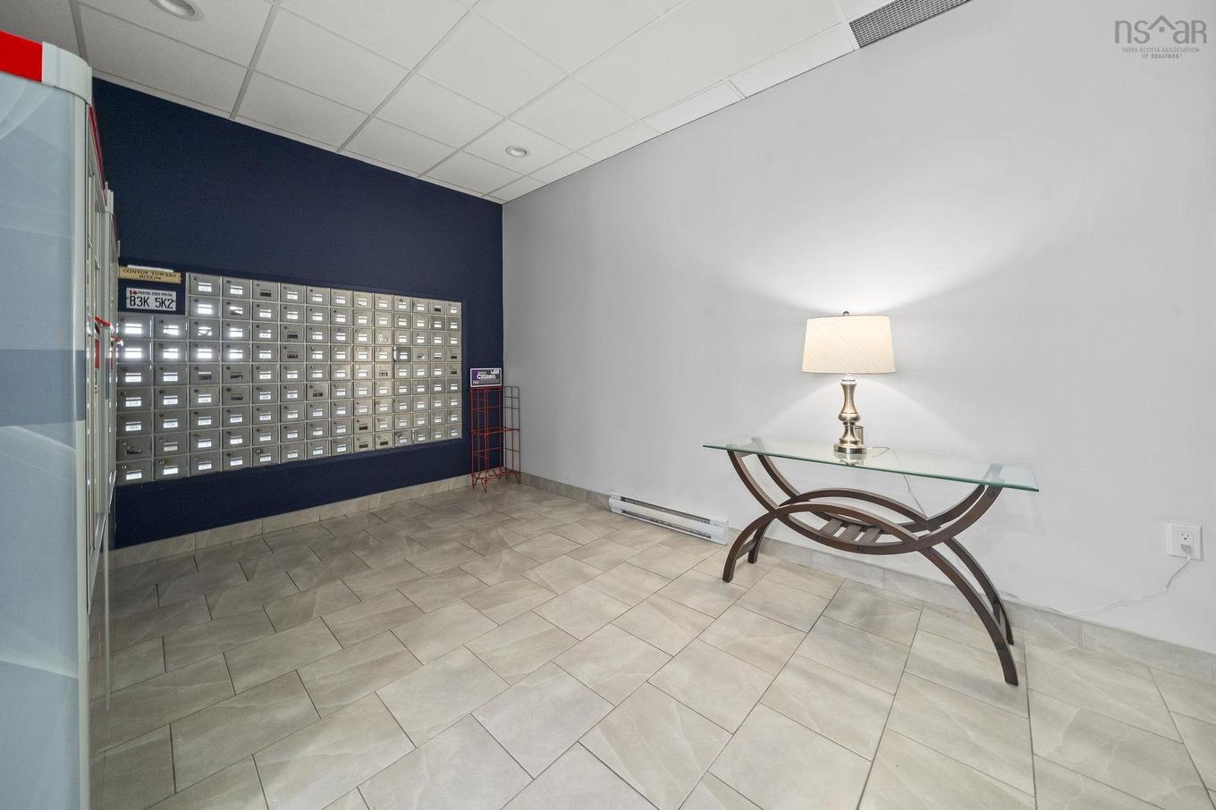 Ph6 5572 North Ridge Road, Halifax, NS - Indoor Photo Showing Other Room