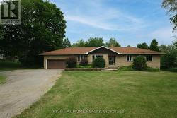 306 LYNX HOLLOW DRIVE Mississippi Mills, ON K0A 2X0