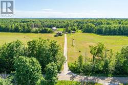 164 SUGAR BUSH ROAD Kawartha Lakes (Laxton/Digby/Longford), ON K0M 2L0
