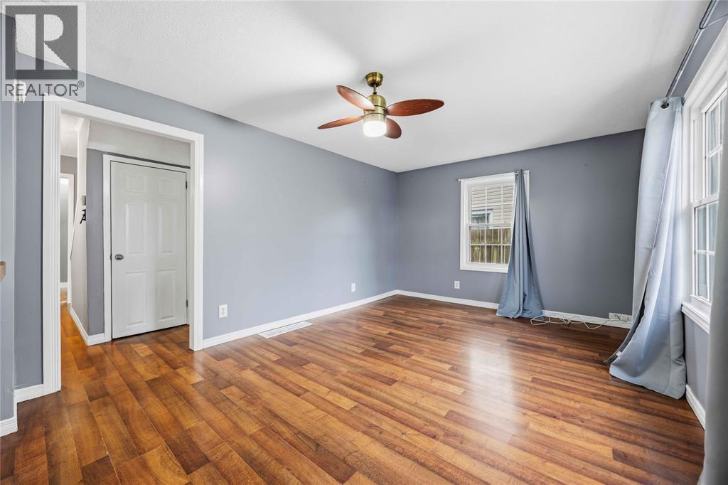 188 Cedar Crescent, Sarnia, ON - Indoor Photo Showing Other Room