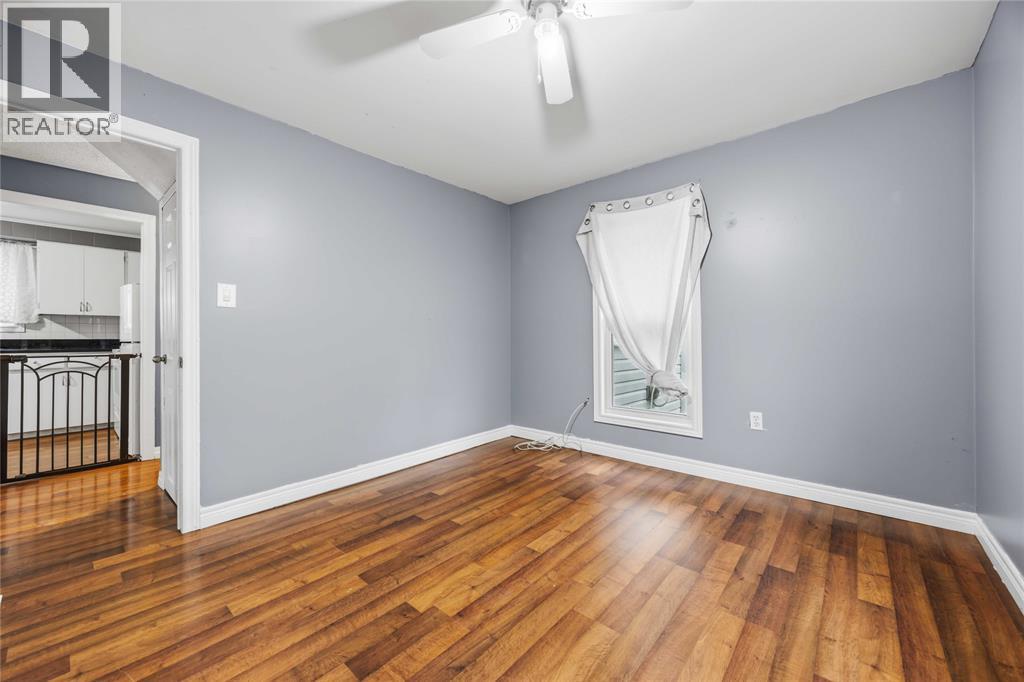 188 Cedar Crescent, Sarnia, ON - Indoor Photo Showing Other Room