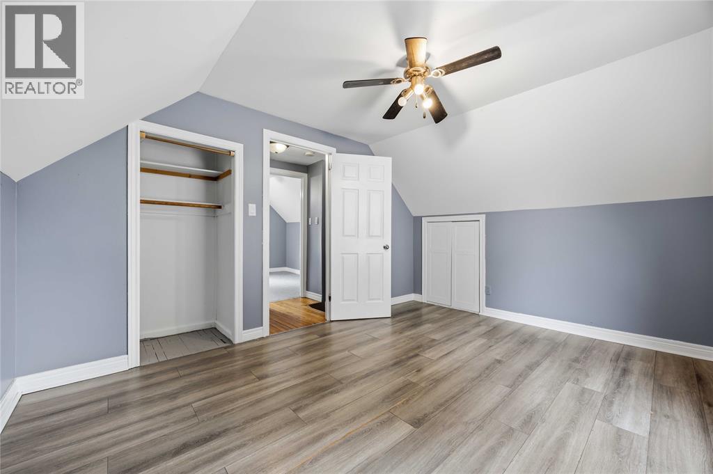 188 Cedar Crescent, Sarnia, ON - Indoor Photo Showing Other Room