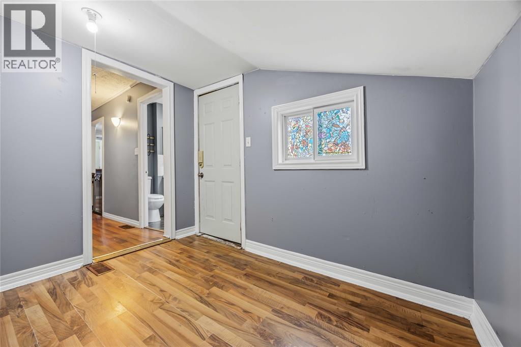 188 Cedar Crescent, Sarnia, ON - Indoor Photo Showing Other Room