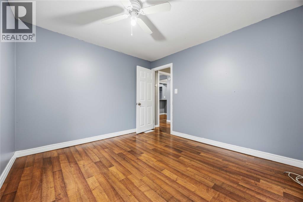 188 Cedar Crescent, Sarnia, ON - Indoor Photo Showing Other Room