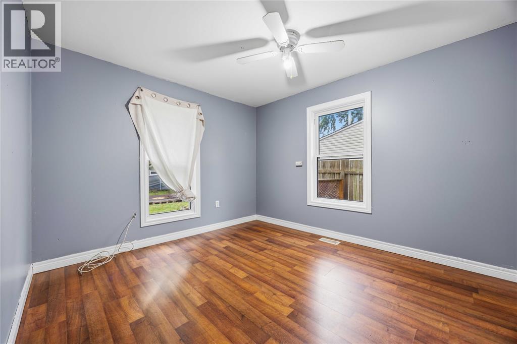 188 Cedar Crescent, Sarnia, ON - Indoor Photo Showing Other Room