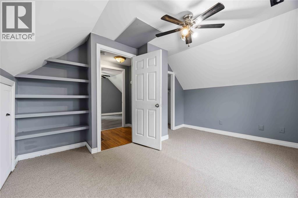 188 Cedar Crescent, Sarnia, ON - Indoor Photo Showing Other Room
