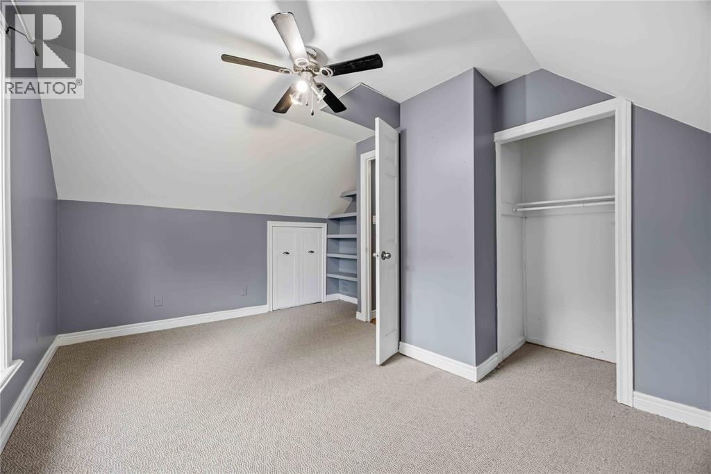 188 Cedar Crescent, Sarnia, ON - Indoor Photo Showing Other Room
