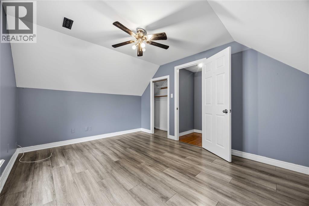 188 Cedar Crescent, Sarnia, ON - Indoor Photo Showing Other Room