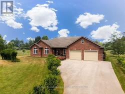 11004 LAKESHORE ROAD Wainfleet (Lakeshore), ON L3K 5V4