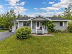 1636 Porter's Lane Westville, NS B0K 2A0