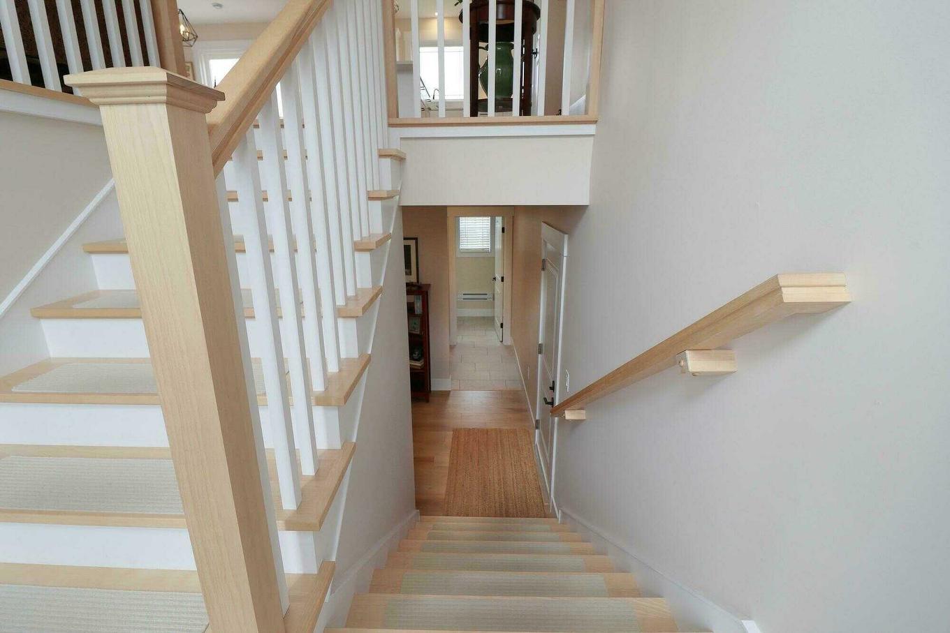 8 Keaton Drive, Charlottetown, PE - Indoor Photo Showing Other Room