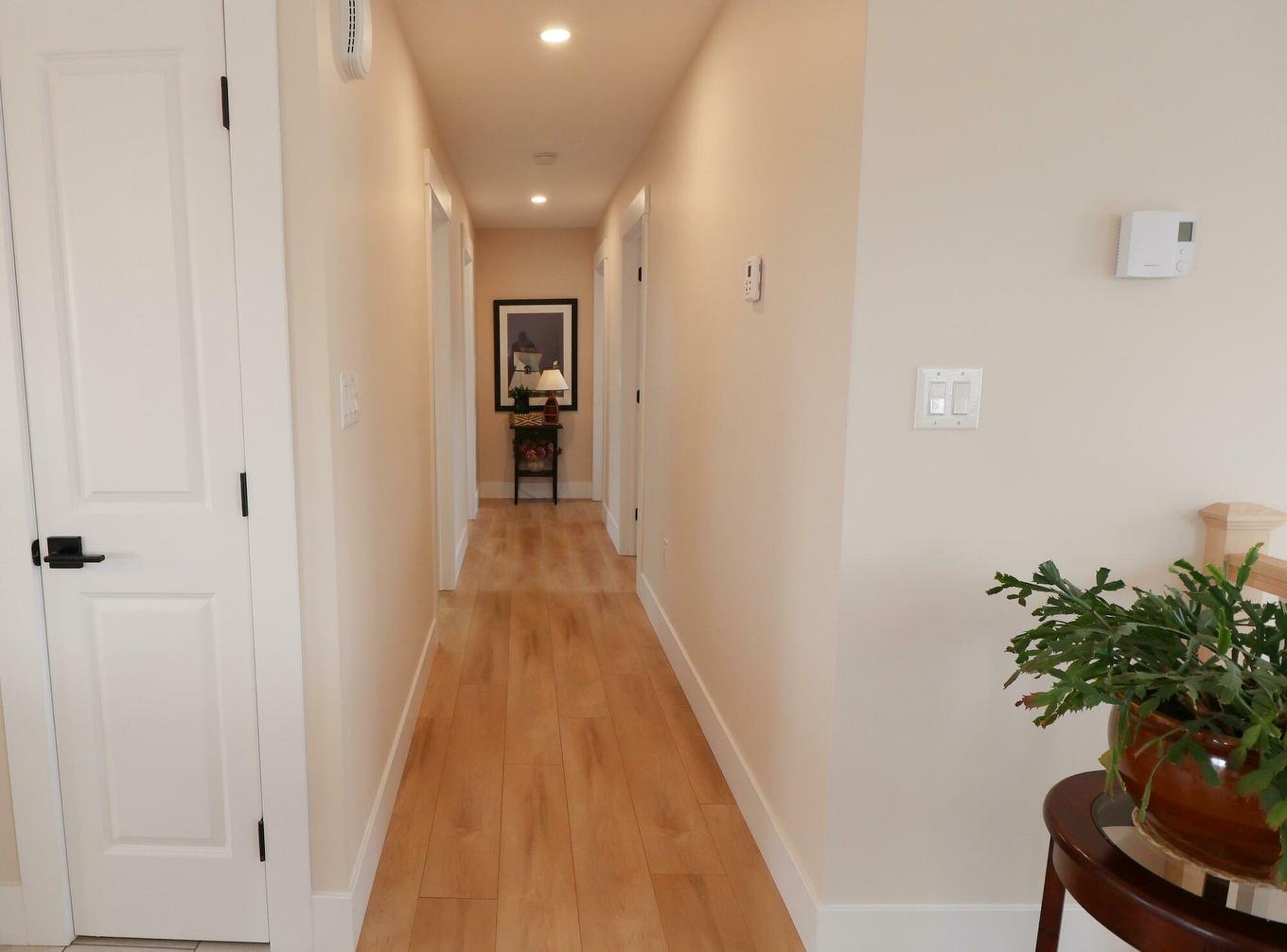 8 Keaton Drive, Charlottetown, PE - Indoor Photo Showing Other Room