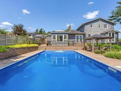 1432 Lucasville Road Hammonds Plains, NS B4B 1P7