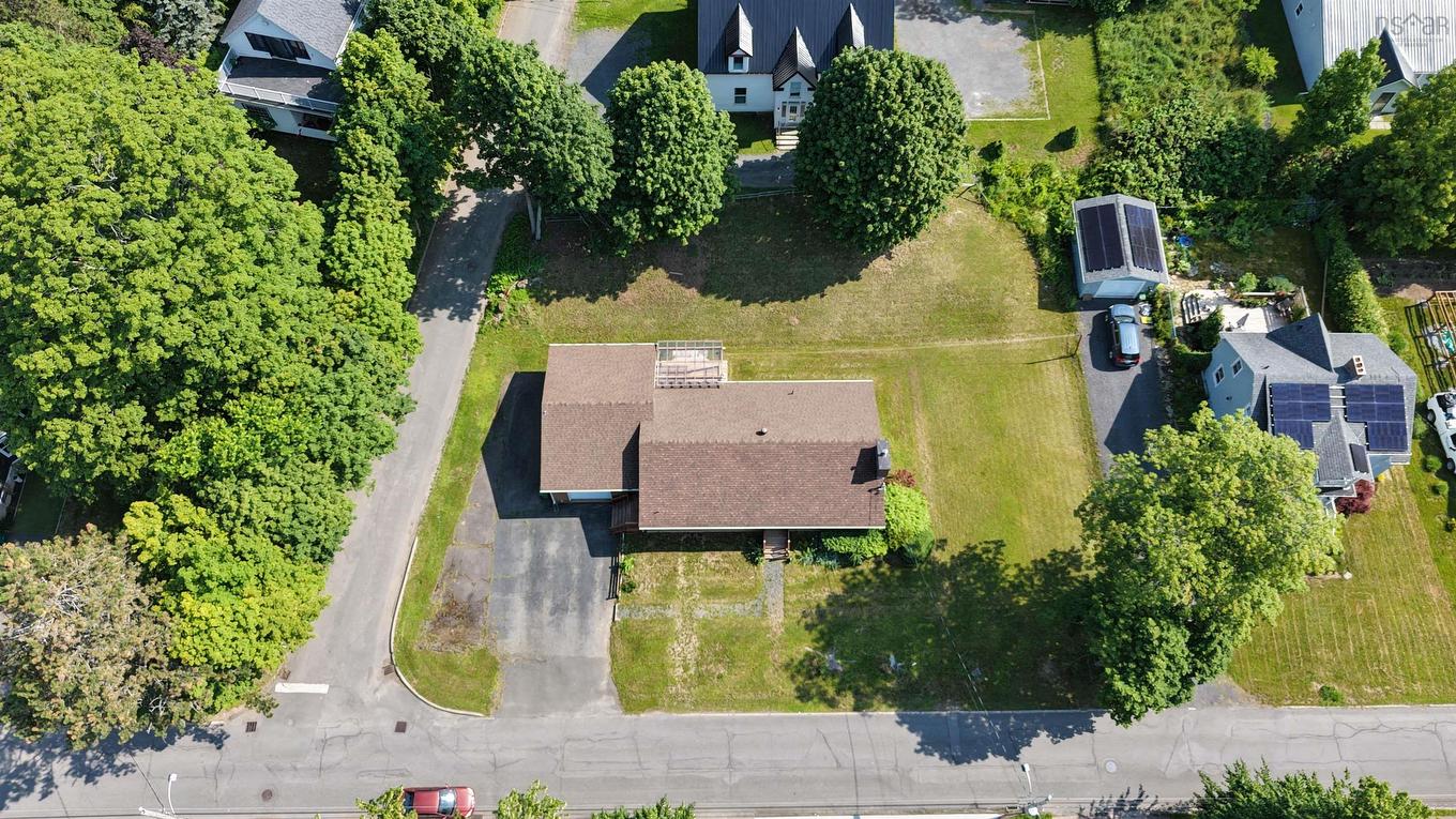 254 George Street, New Glasgow, NS