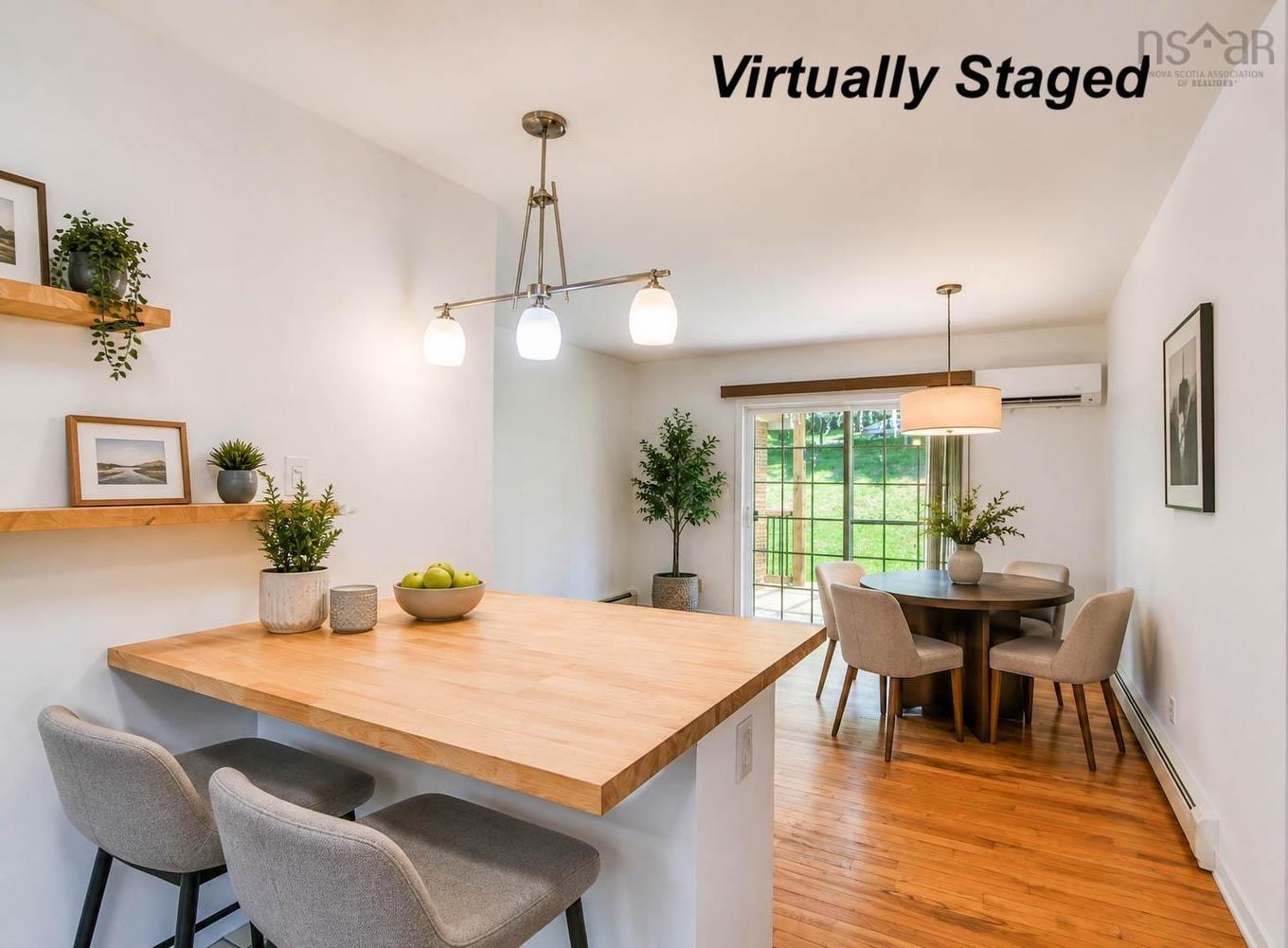 254 George Street, New Glasgow, NS