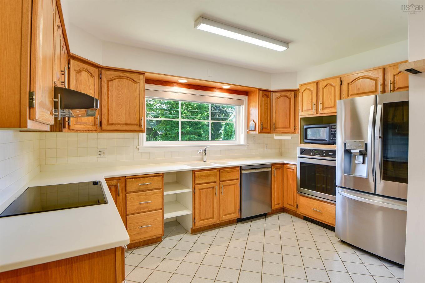 254 George Street, New Glasgow, NS