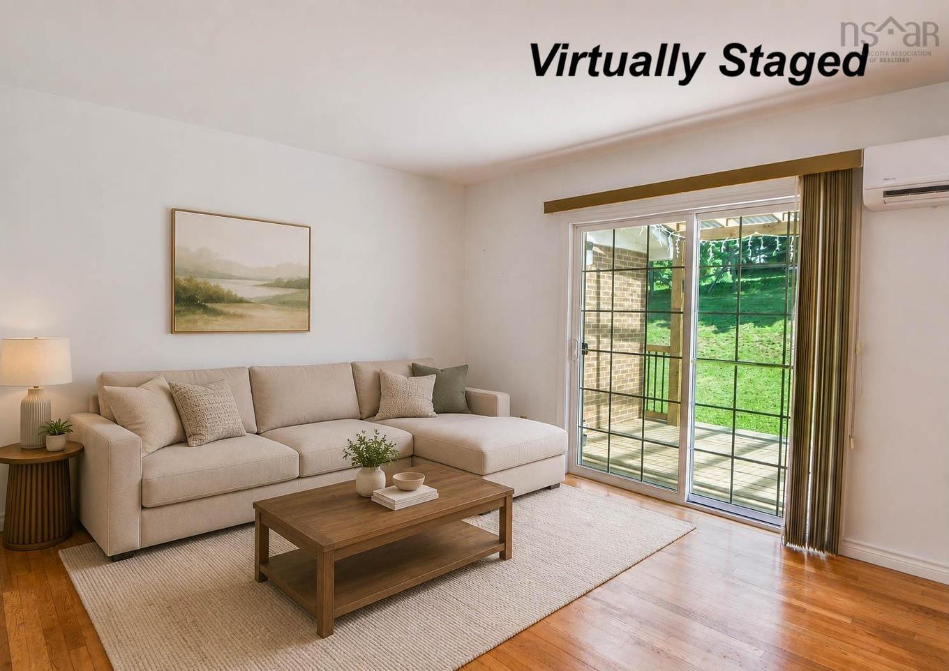 254 George Street, New Glasgow, NS