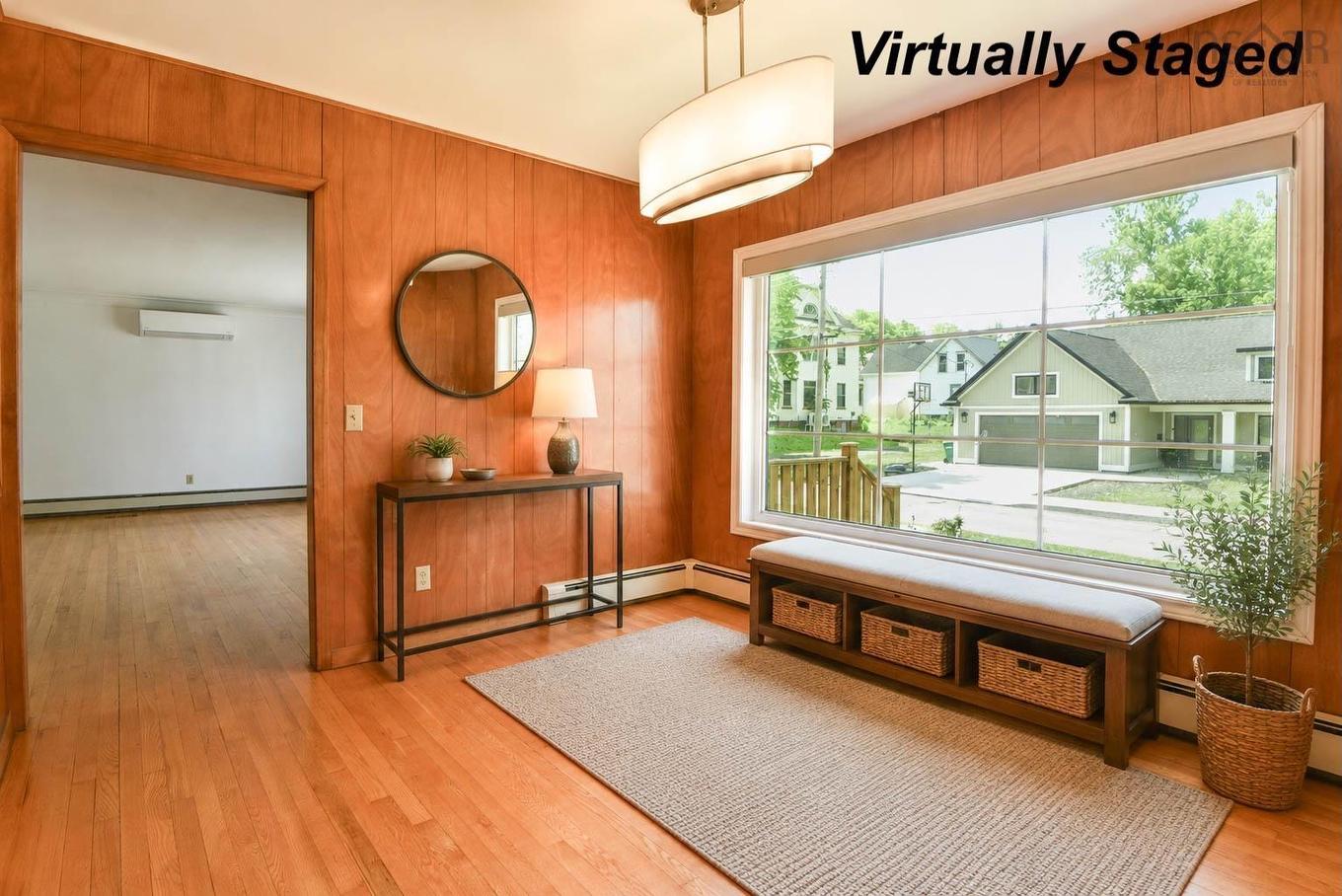 254 George Street, New Glasgow, NS
