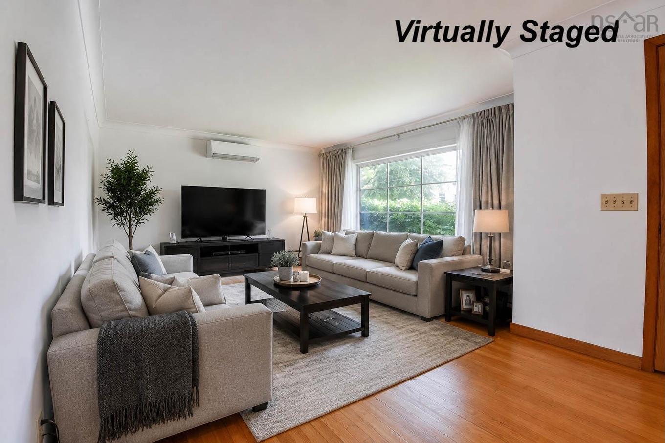 254 George Street, New Glasgow, NS