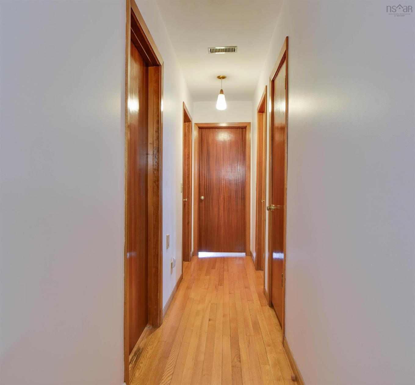 254 George Street, New Glasgow, NS