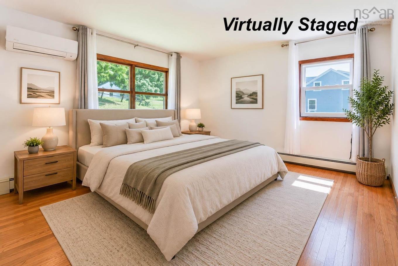 254 George Street, New Glasgow, NS