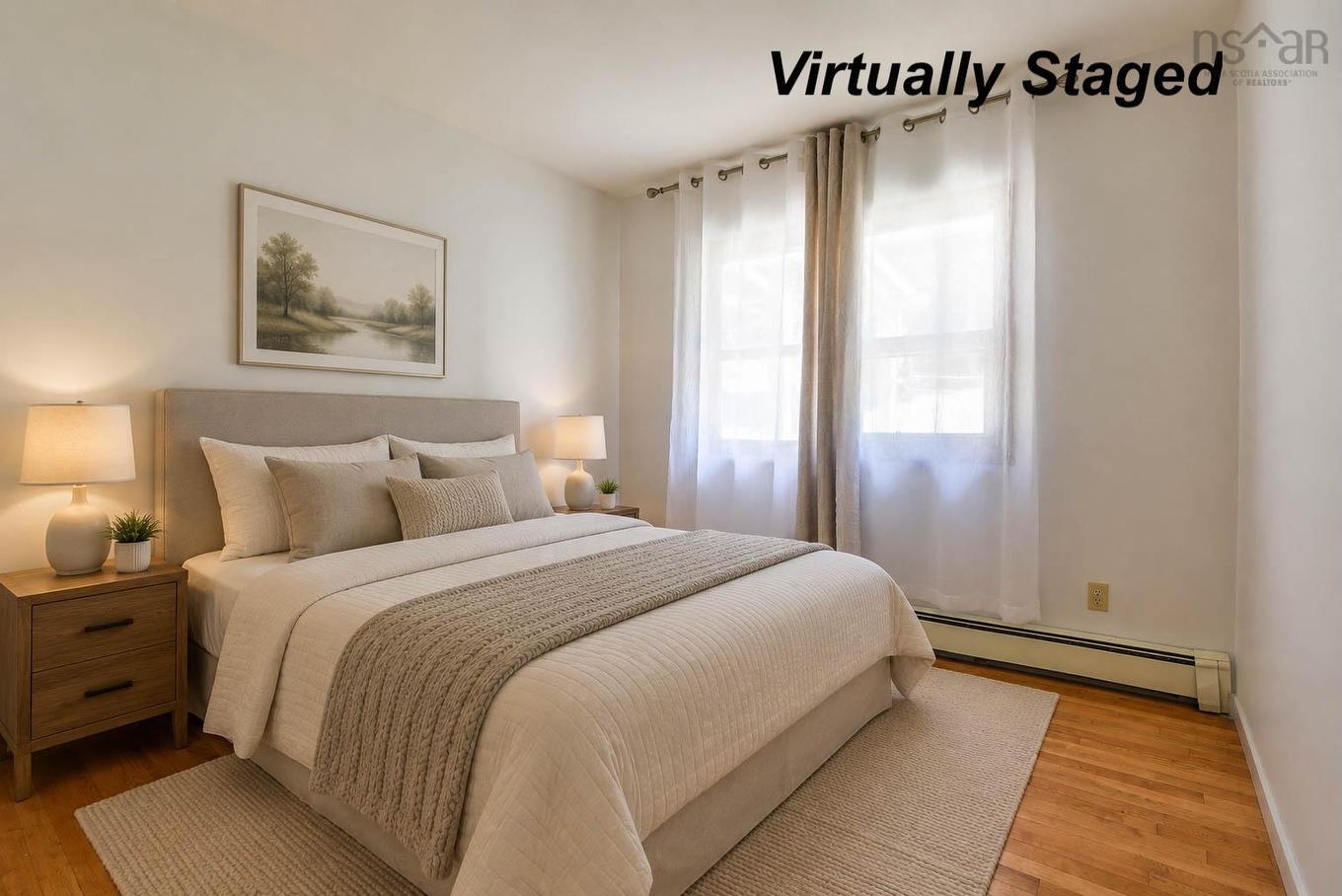 254 George Street, New Glasgow, NS