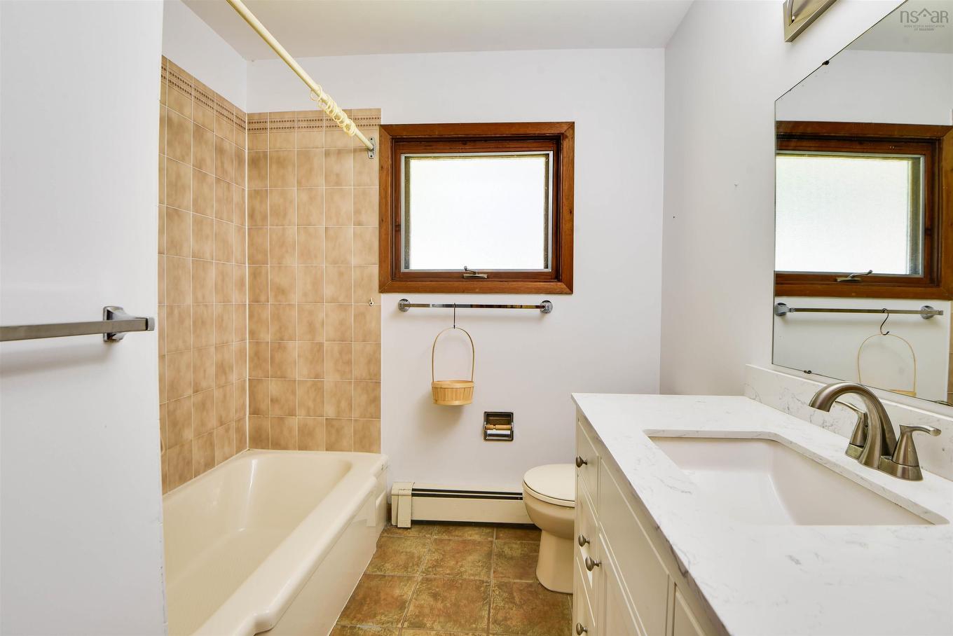 254 George Street, New Glasgow, NS